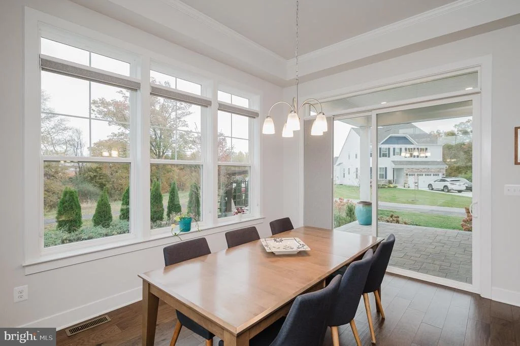 Photo of 2525 EASY STREET