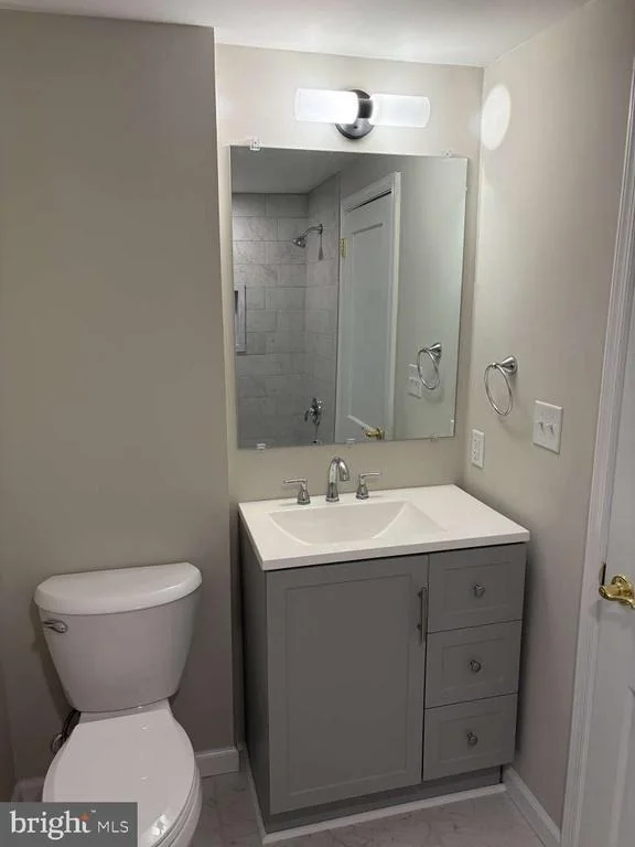 Photo of 112 OLGA ROAD