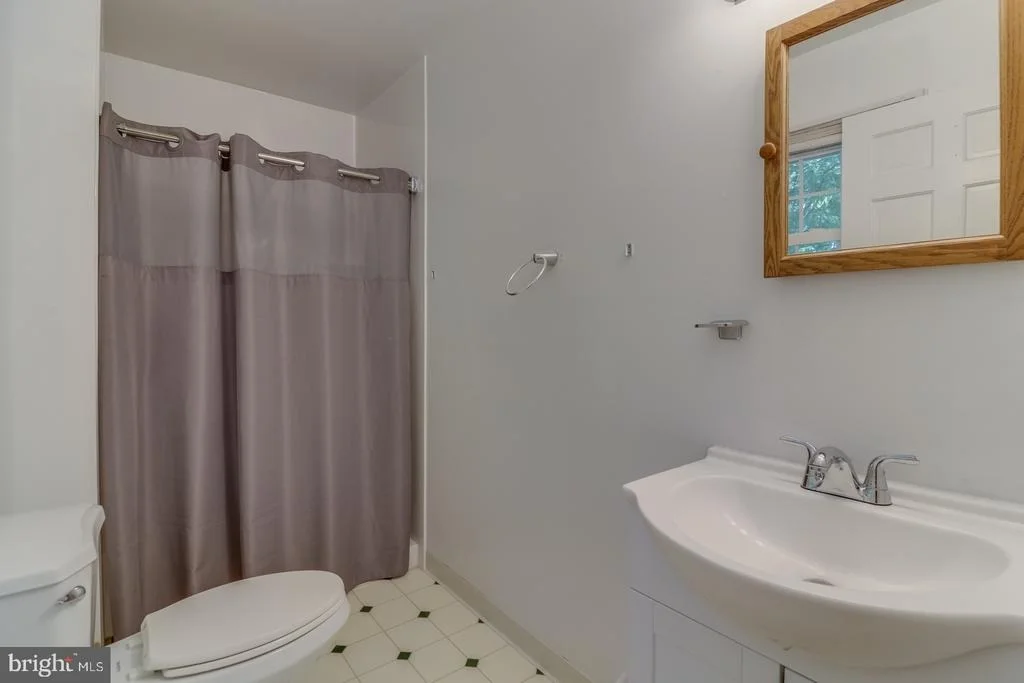 Photo of 208 MIFFLIN ROAD