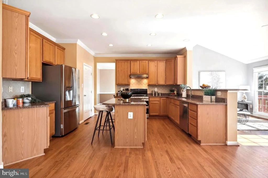 Photo of 7209 ANTARES DRIVE