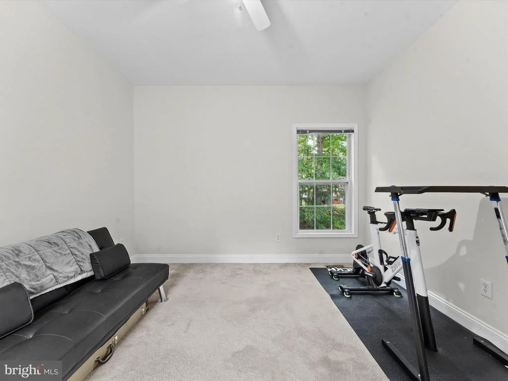 Photo of 178 PINEHURST DRIVE