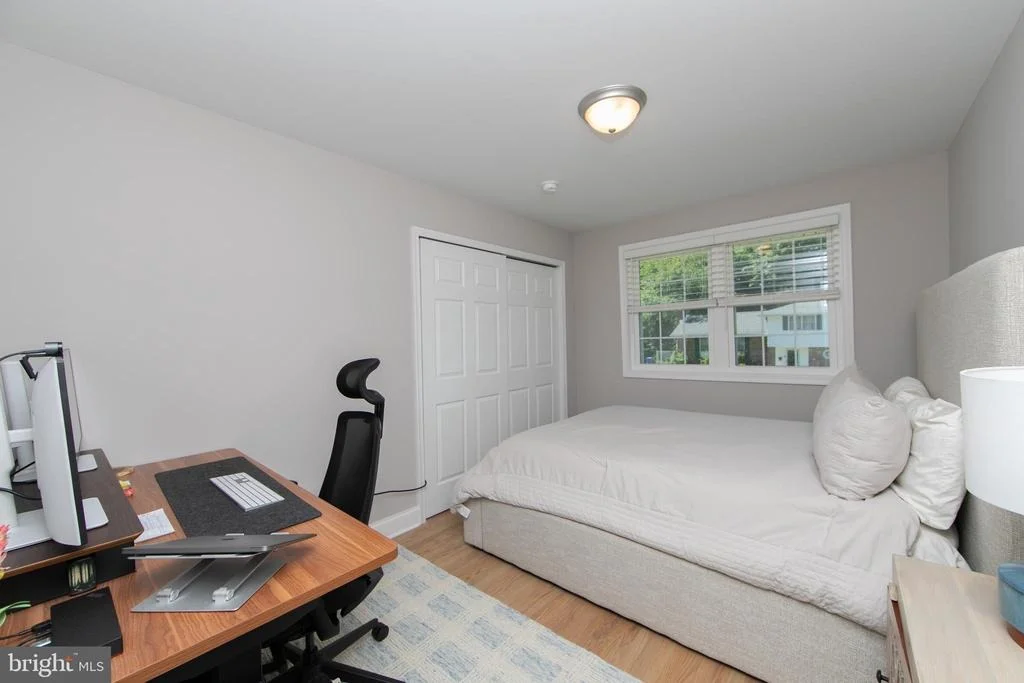 Photo of 507 HOWARD ROAD