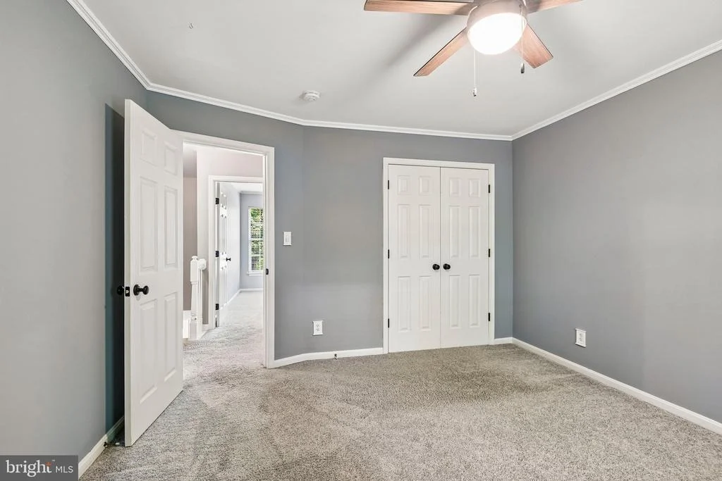 Photo of 5911 N DAKOTA DRIVE