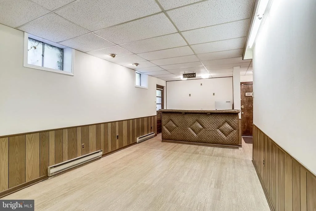 Photo of 2117 DRURY ROAD