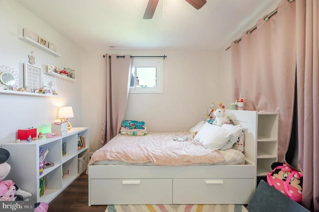 Photo of 4803 APPLE TREE DRIVE