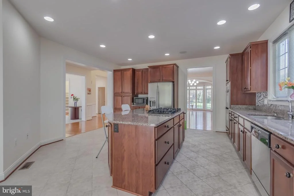 Photo of 903 SCUPPER COURT