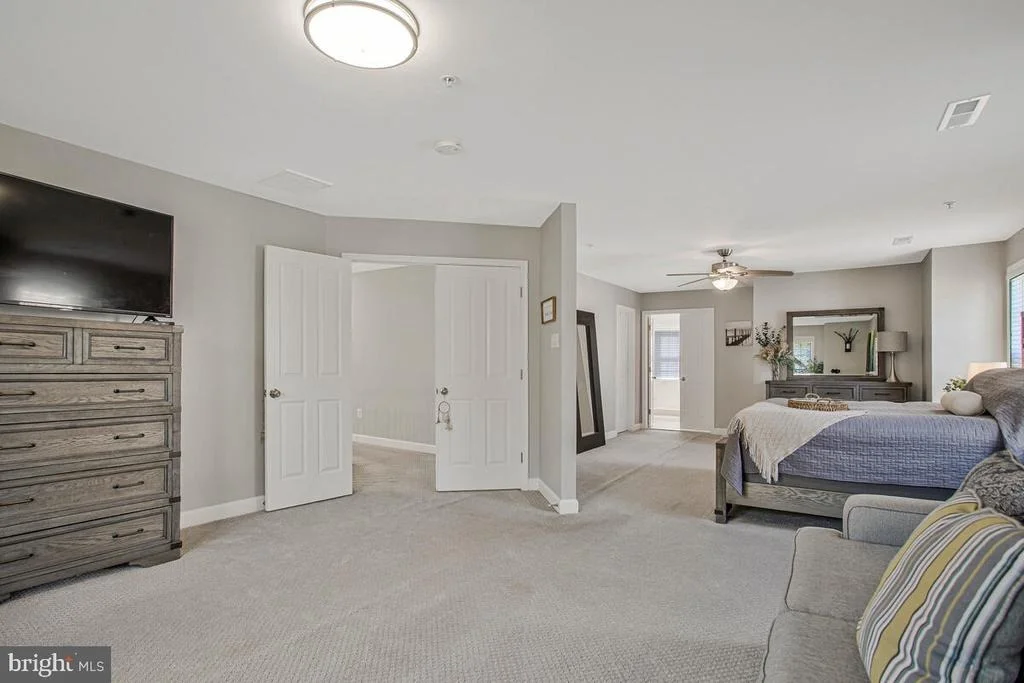 Photo of 12902 CRICKMORE TRACE