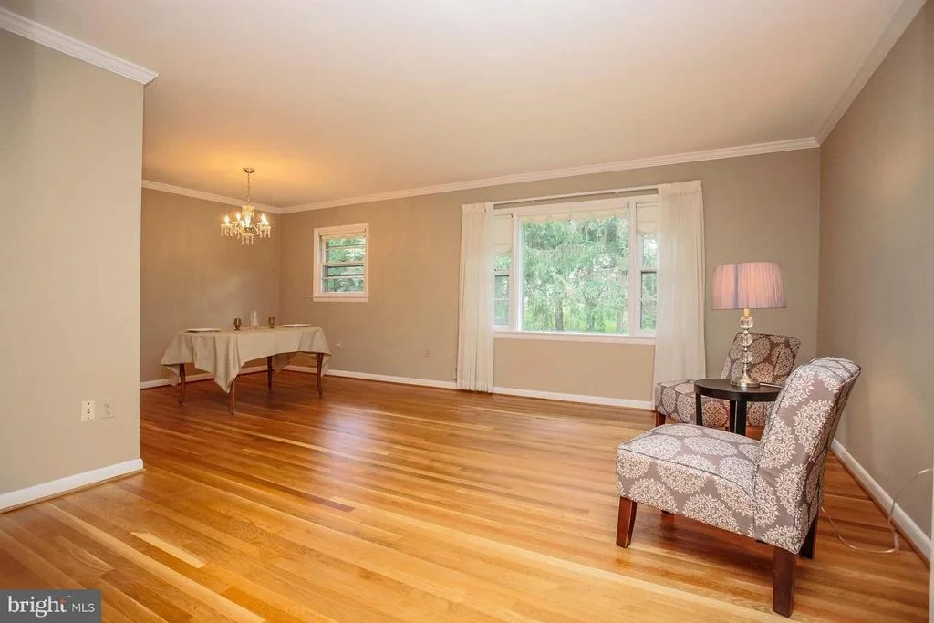 Photo of 6432 ALHAMBRA COURT