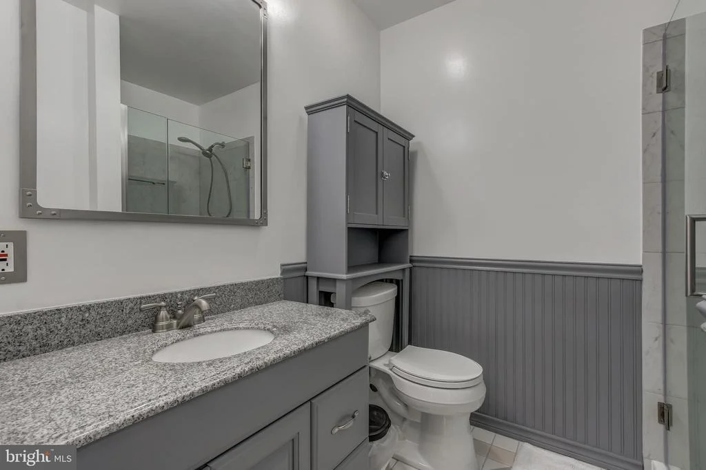 Photo of 4113 OLNEY LAYTONSVILLE ROAD