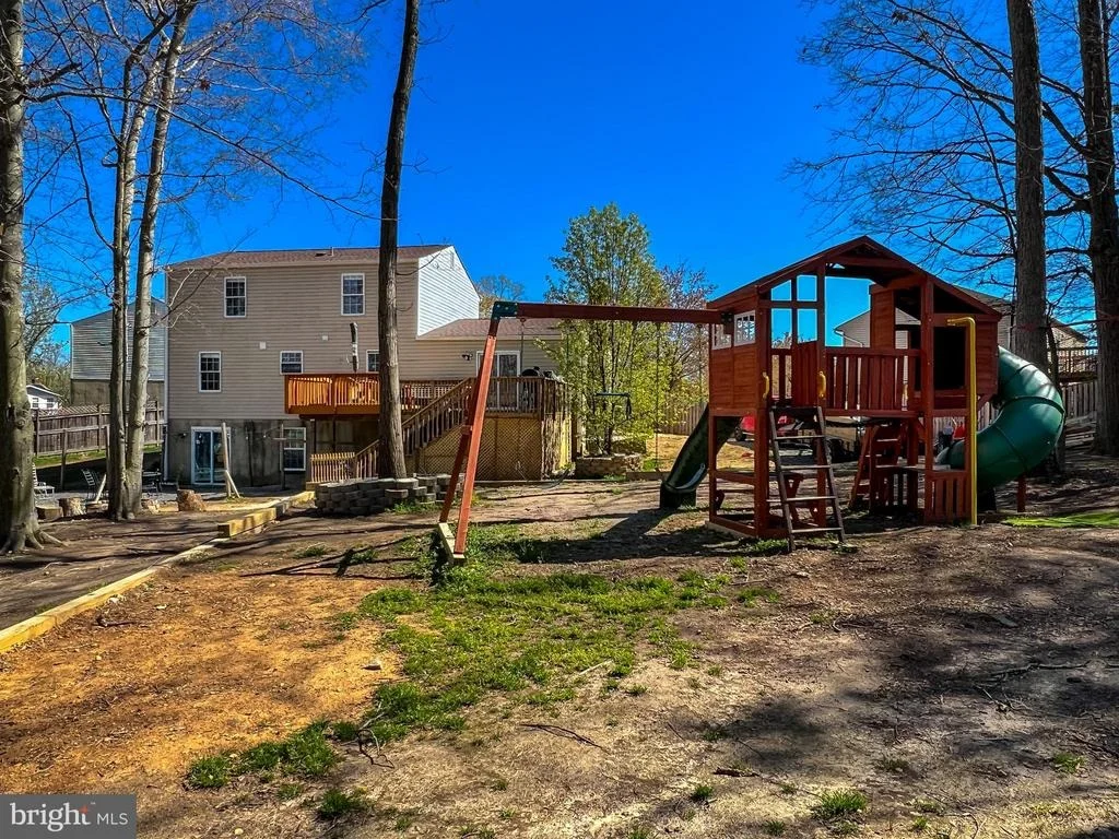 Photo of 9601 ROOSTER LANE