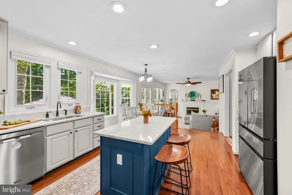 Photo of 12003 BACKUS DRIVE