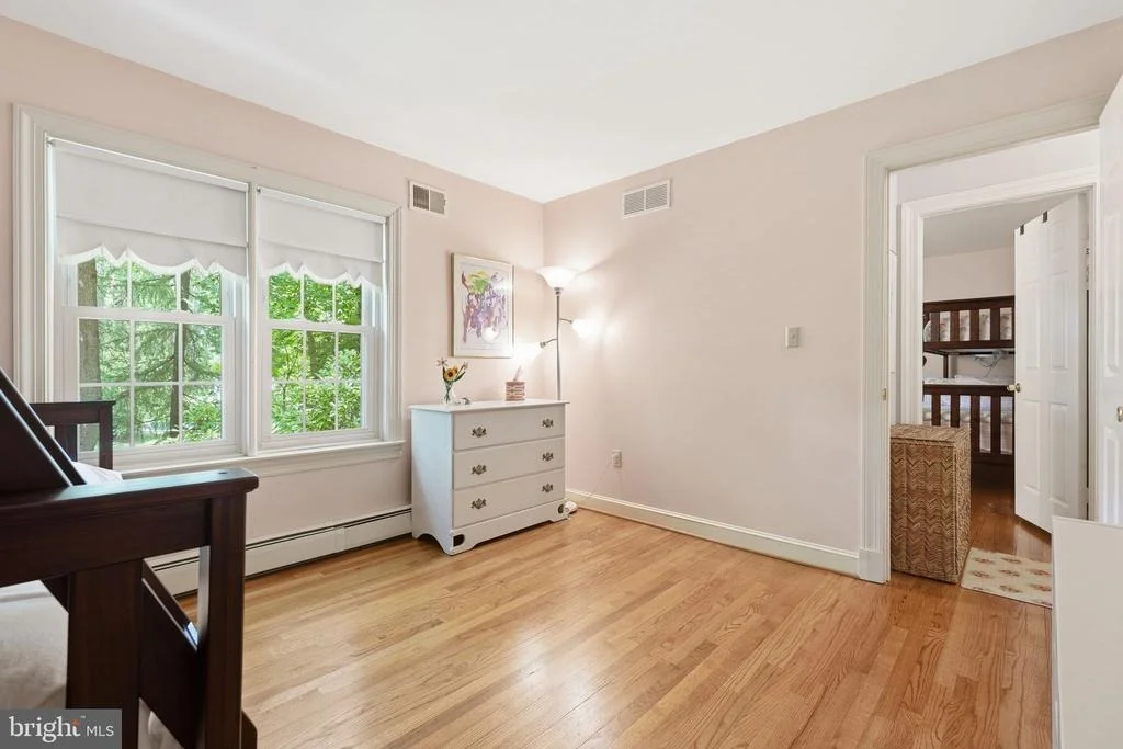 Photo of 26 BELLEVIEW DRIVE