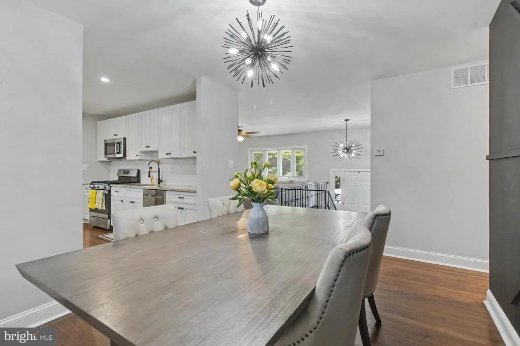 Photo of 3702 HURLOCK ROAD