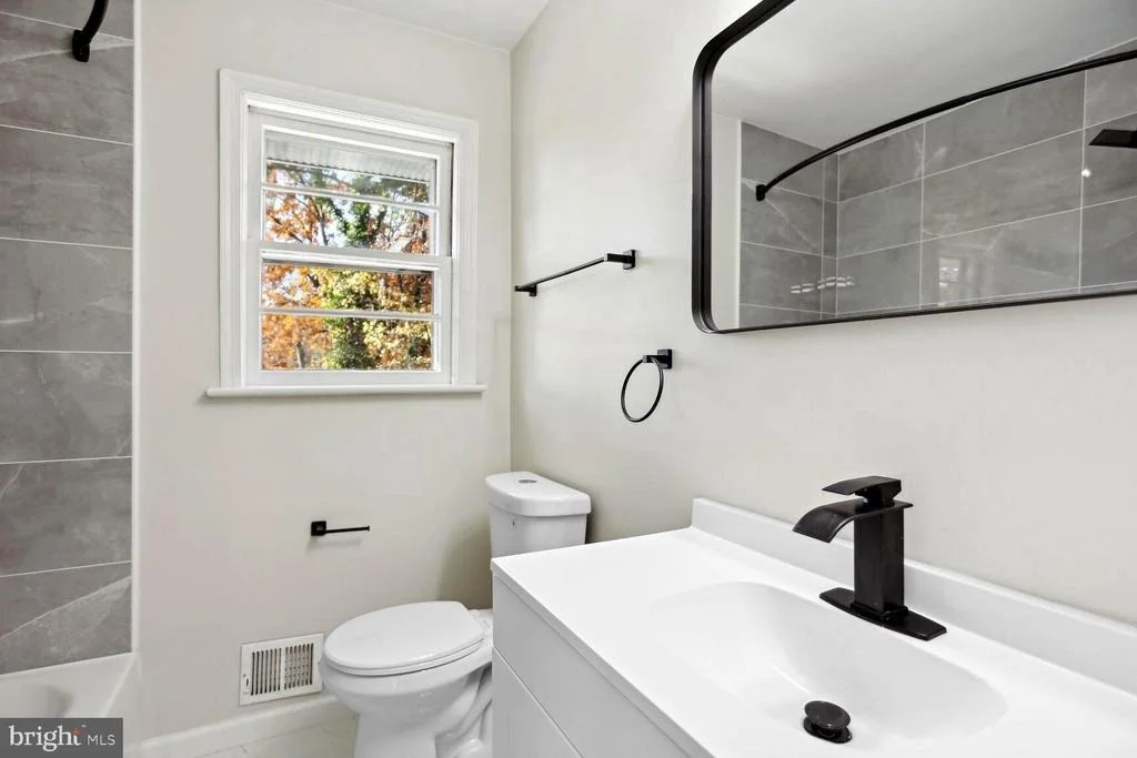 Photo of 2613 BROOKS DRIVE