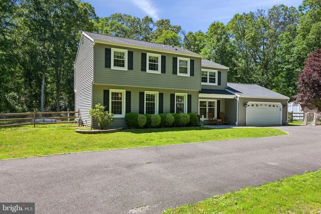 Photo of 102 NANTICOKE TRAIL