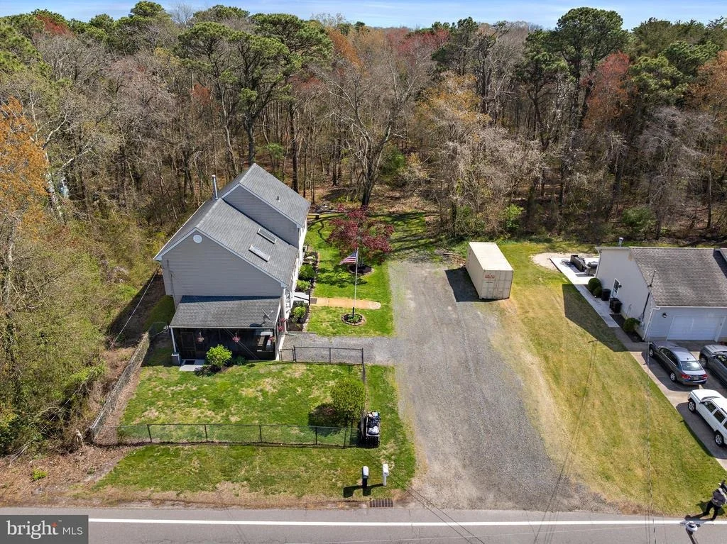 Photo of 50 LIGHTHOUSE DRIVE
