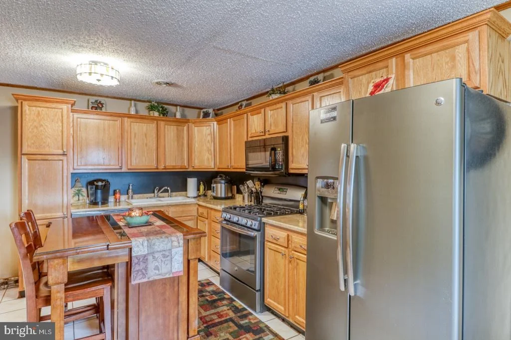 Photo of 18 PRATTIS STREET