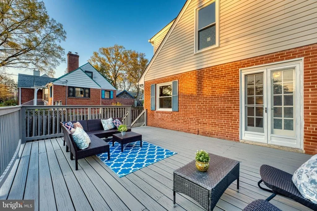 Photo of 3 MELBOURNE AVENUE