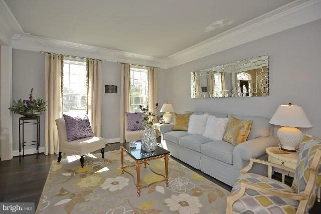 Photo of 9058 STONE CREST DRIVE