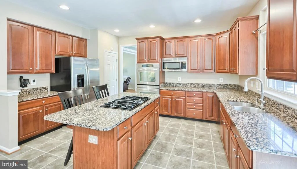 Photo of 609 GREEN STREET