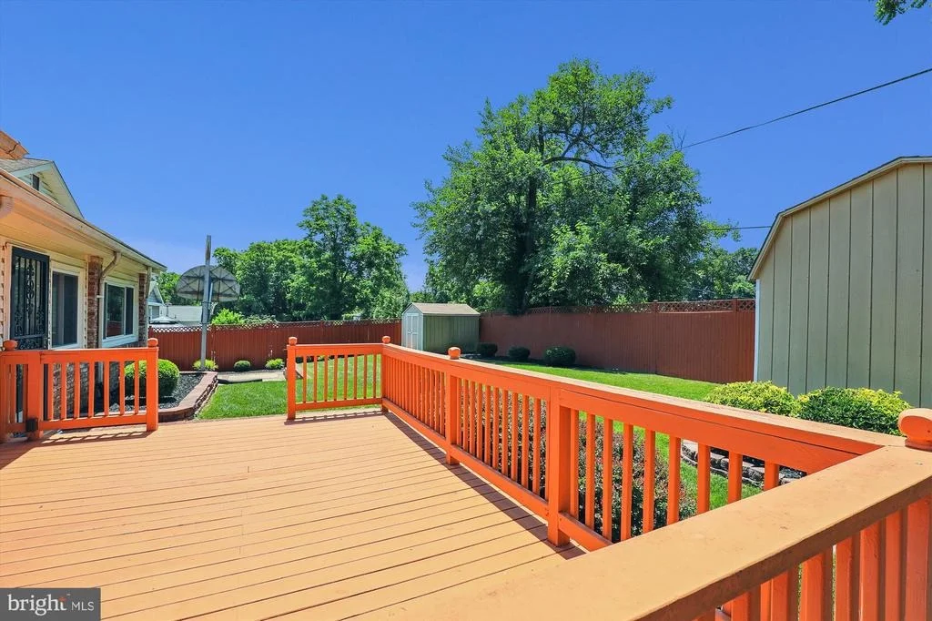 Photo of 13312 TAMARACK ROAD