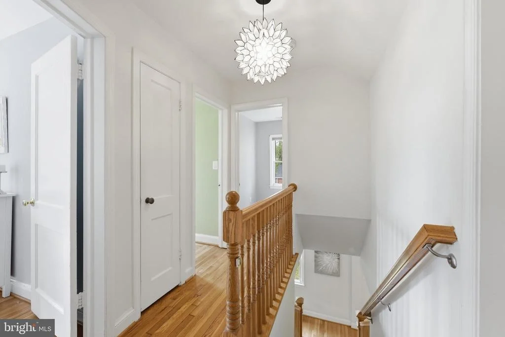 Photo of 1102 MEURILEE LANE