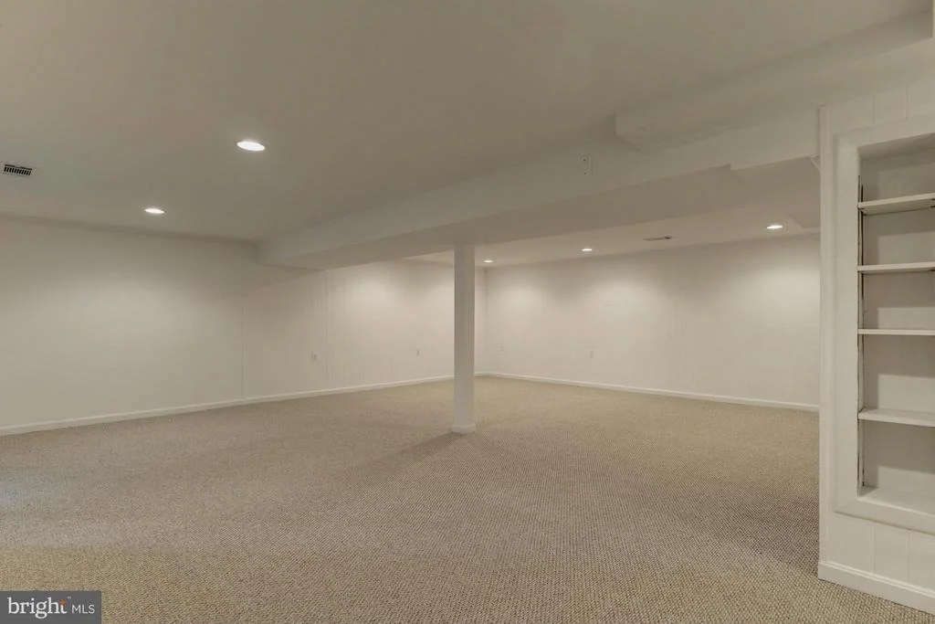 Photo of 5902 CARTERS OAK COURT
