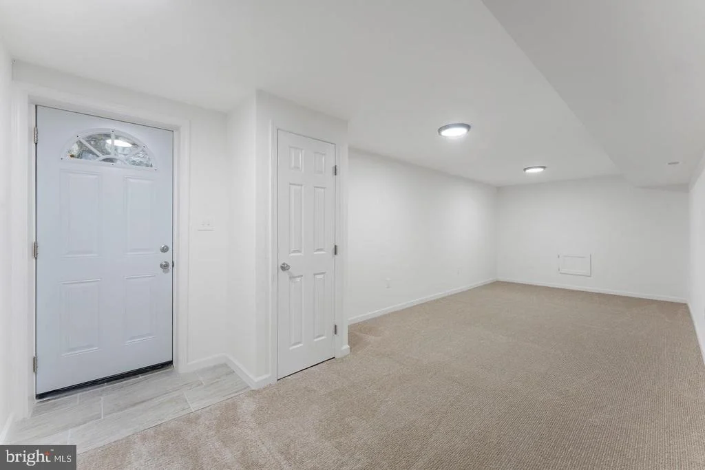 Photo of 13016 GERSHWIN WAY