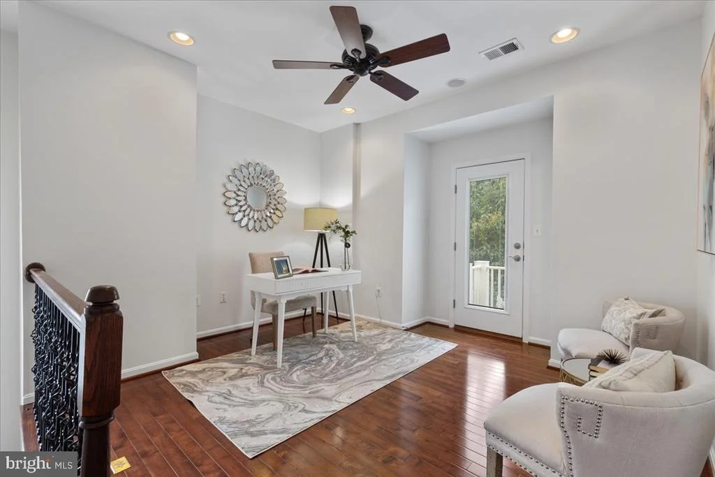 Photo of 5931 EMBRY SPRING LANE