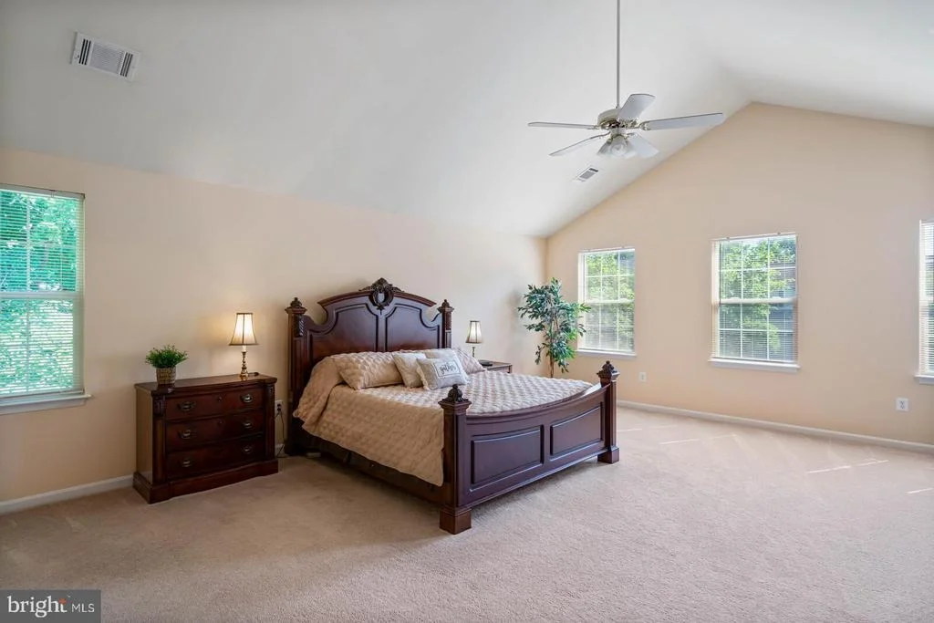 Photo of 20907 GARDENGATE CIRCLE