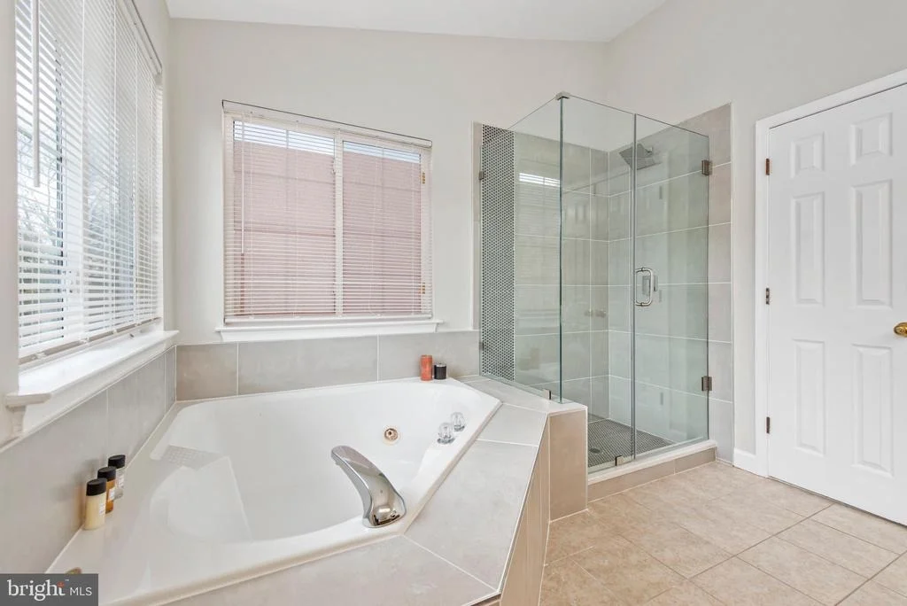 Photo of 6523 SPRINGCREST DRIVE