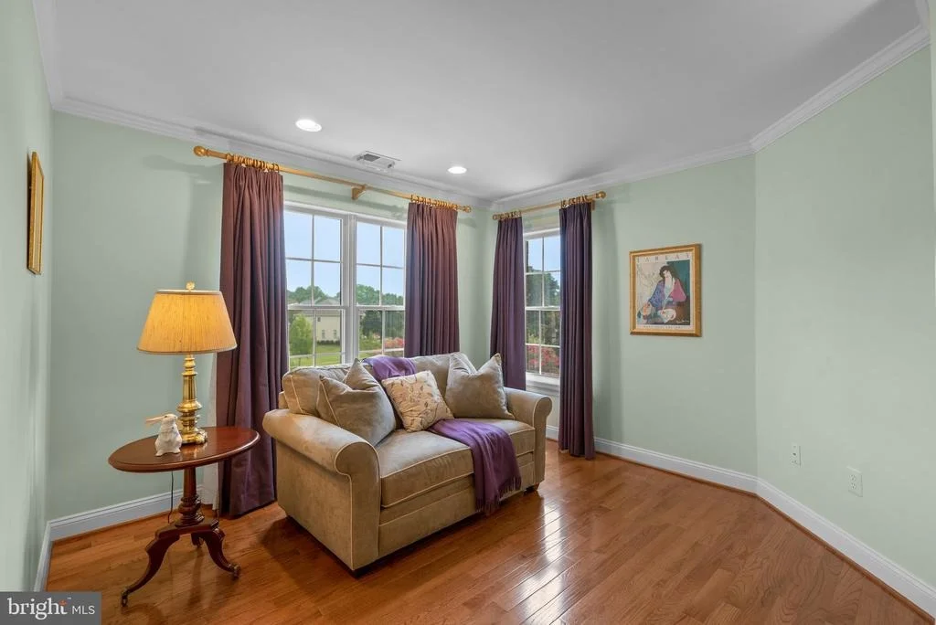 Photo of 16404 DANFORTH COURT