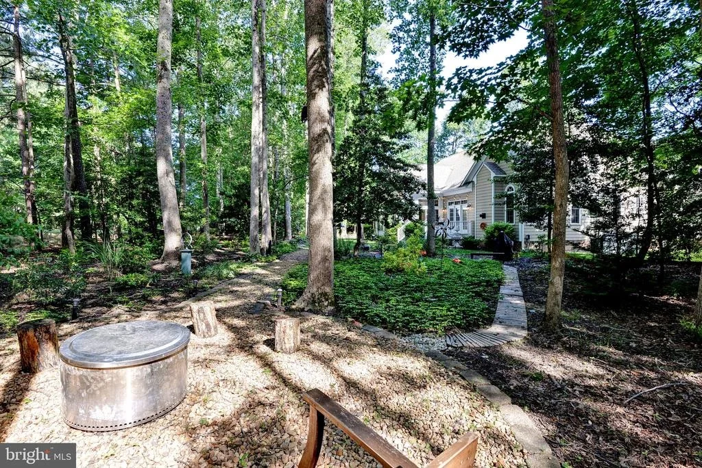 Photo of 3128 BENT TREE LANE
