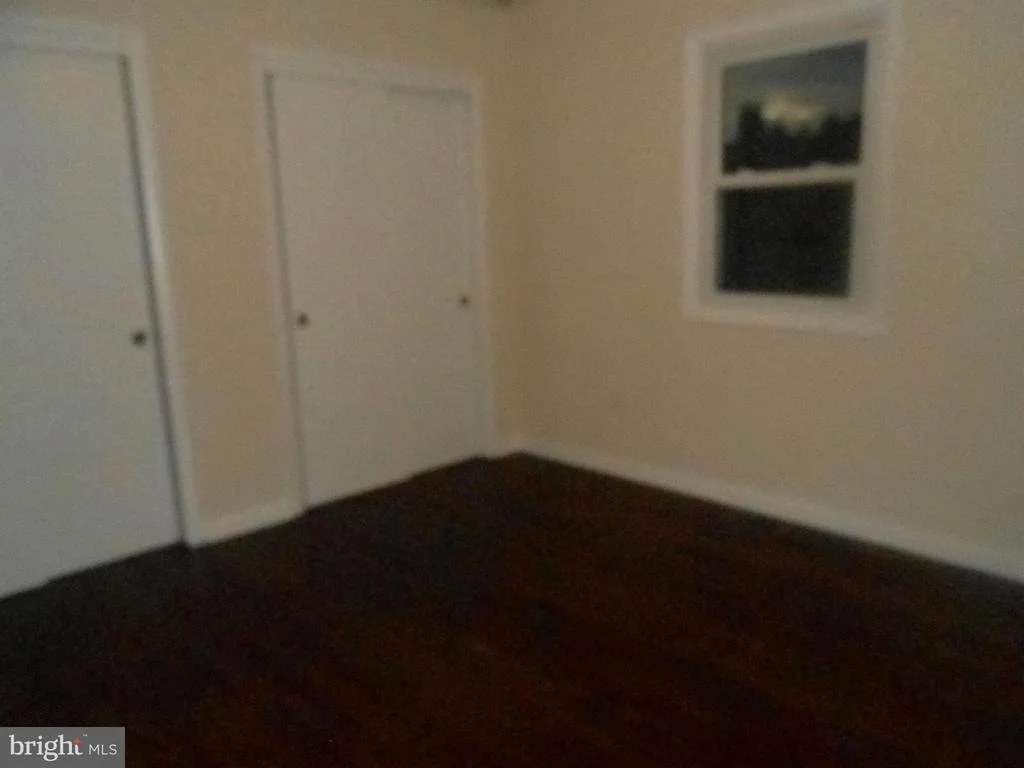 Photo of 6212 APPLETOWN ROAD