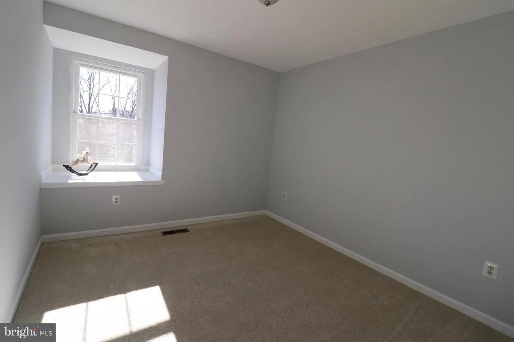 Photo of 1633 NORDIC HILL CIRCLE