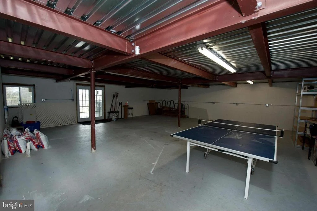 Photo of 5002 LEE HILL CIRCLE
