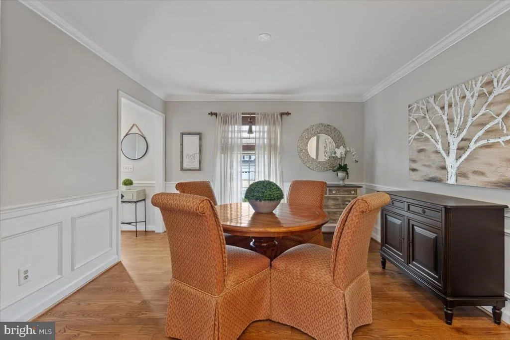 Photo of 5304 BRADDOCK RIDGE DRIVE
