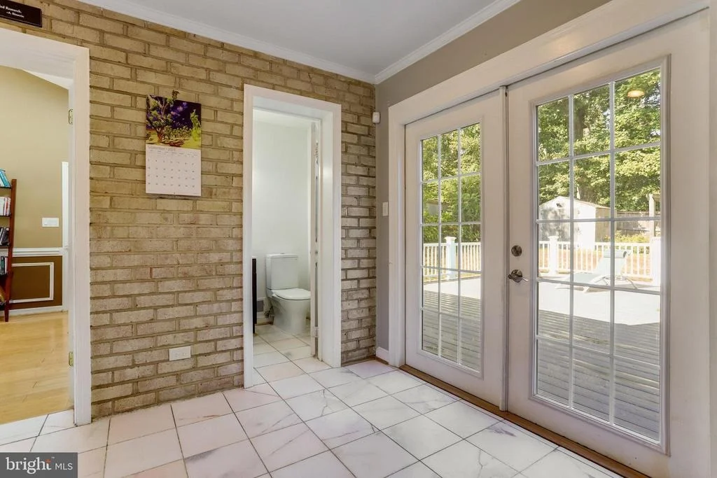 Photo of 6808 HOUNDMASTER ROAD