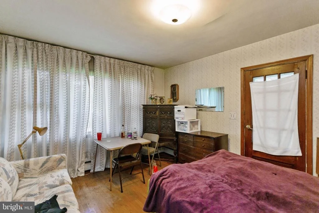 Photo of 7010 LANCASTER ROAD