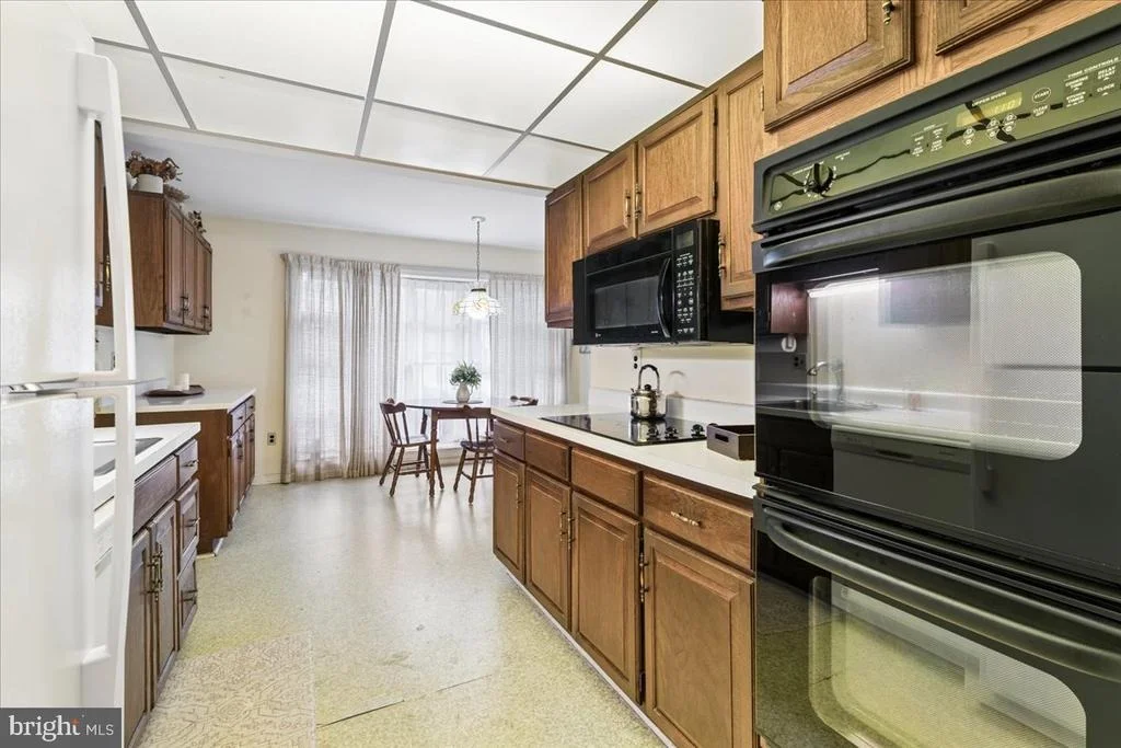 Photo of 1405 MULLINS STREET