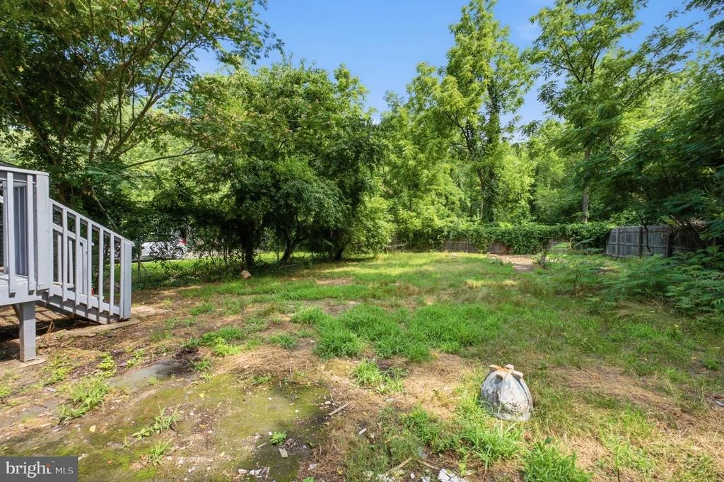 Photo of 185 RANCOCAS ROAD
