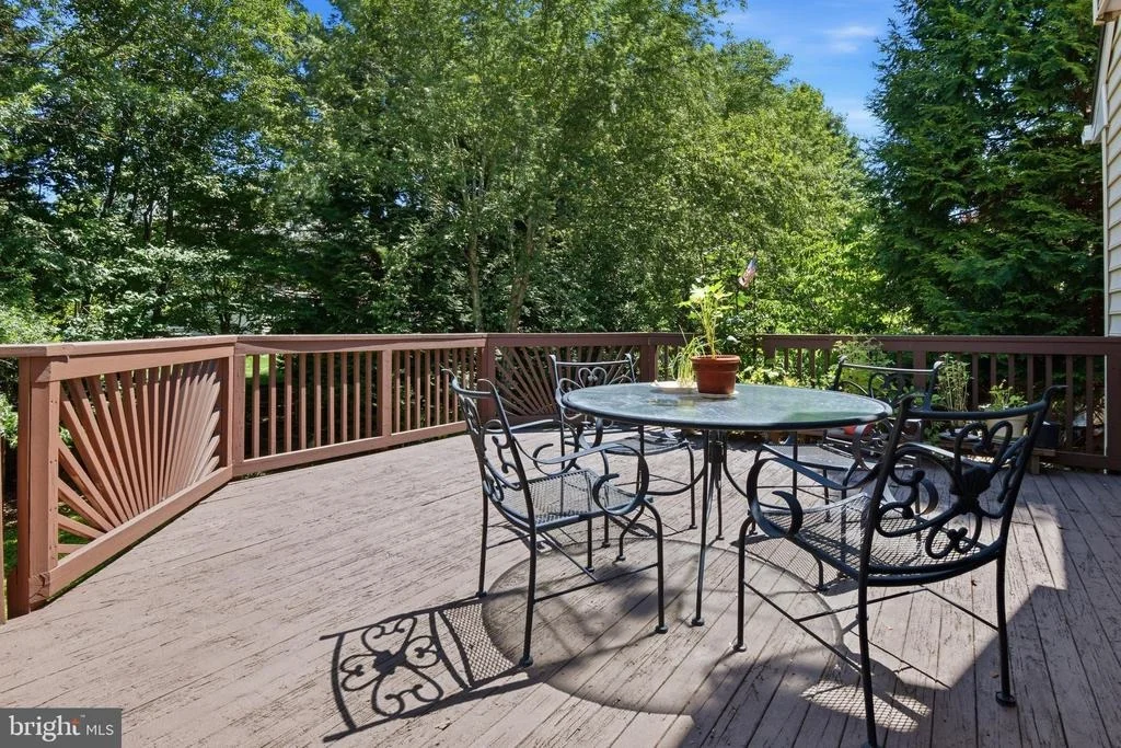Photo of 9039 CLENDENIN WAY