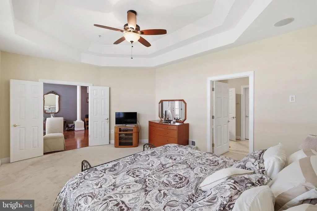 Photo of 13123 WINDING TRAIL ROAD