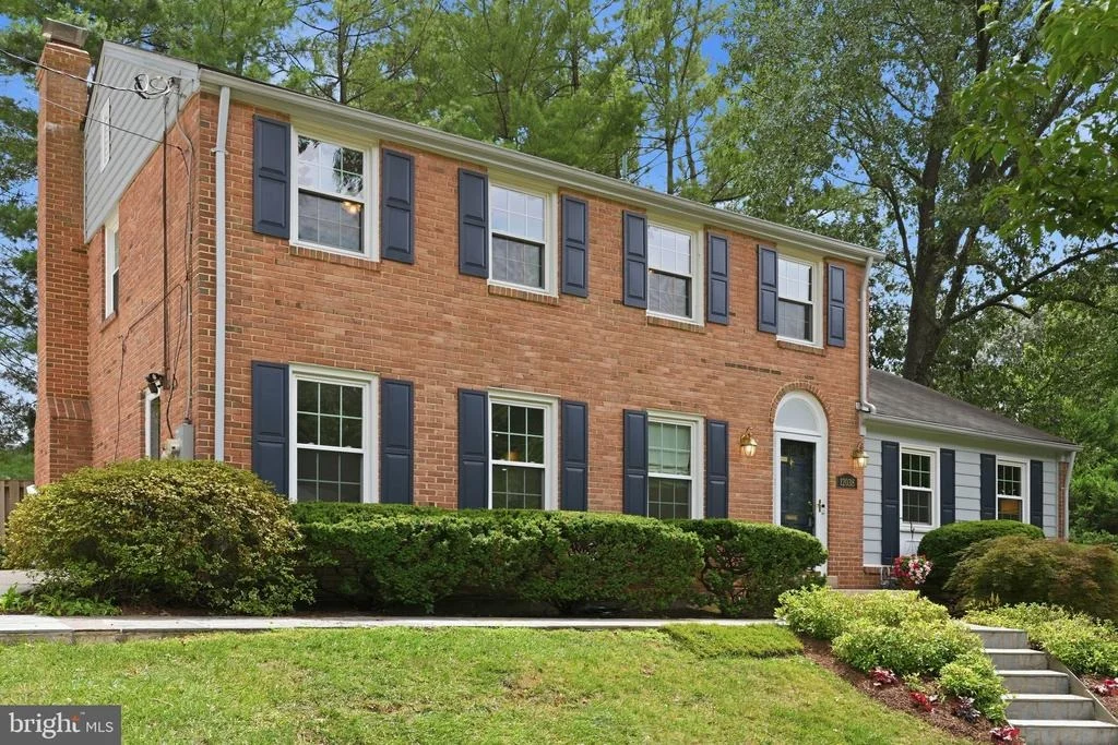 Photo of 12038 DEVILWOOD DRIVE