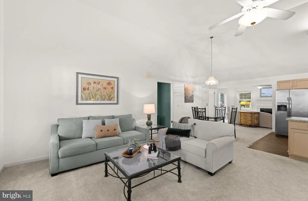 Photo of 33873 N HERON DRIVE