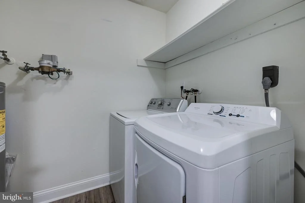 Photo of 116 BUCKINGHAM DRIVE
