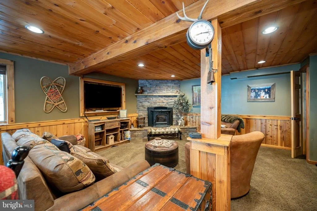 Photo of 11 VALLEY VIEW DRIVE