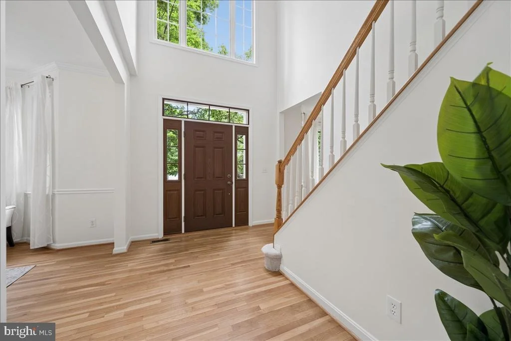 Photo of 18710 SEVERN ROAD