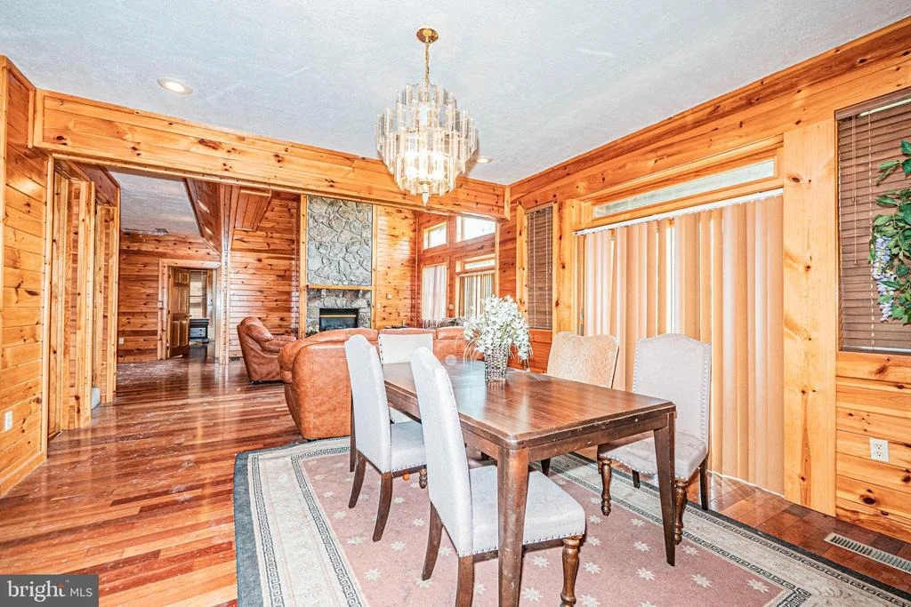 Photo of 71 JAKES DRIVE