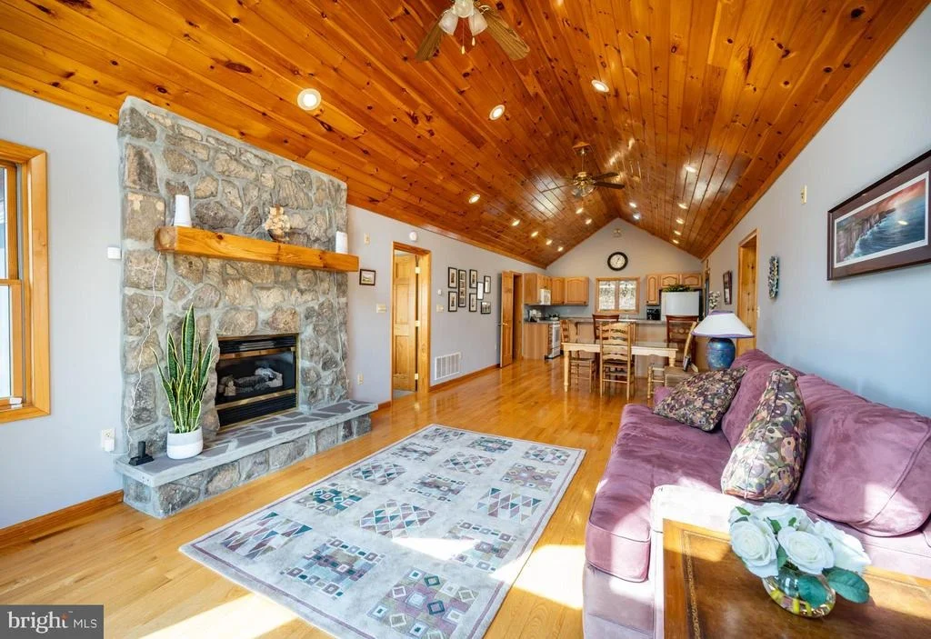Photo of 167 SEARS LANE